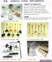 wires, wire mesh,nails,