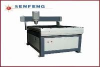 SF6090 small CNC router 