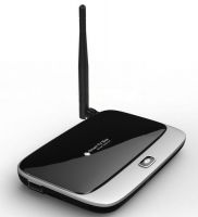 Quad Core RK3188 Cortex-A9 Google TV Box