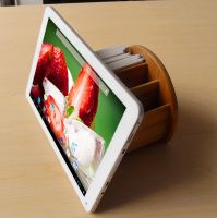 Super Thin 10.1" IPS 10 Points Touch Screen Quad Core RK3188 Cortex-A9 Tablet PC