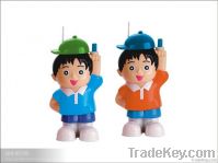 https://cn.tradekey.com/product_view/Automatic-Toothpick-Holder-cartoon-Boy--6124252.html
