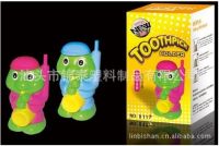 https://cn.tradekey.com/product_view/Automatic-Toothpick-Holder-cartoon-Frog--6138894.html