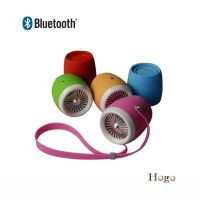 Sport Bluetooth speaker