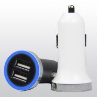 HG10 Car charger