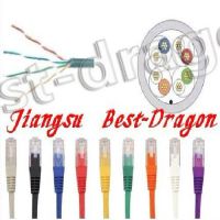 Cat6 Cable Lan Cable /network Cable
