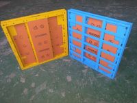 Aluminum LED Display Cabinet For Indoor