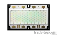 UV LED COB 100W