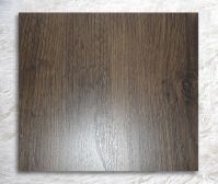 Walnut Wood Grain