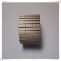 Whole sale EMI shielding plain weave conductive foam