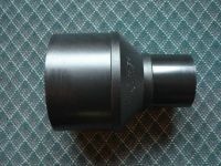 reducer
