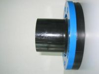 flange