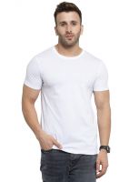 Men&#039;s T-shirt