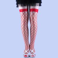 https://cn.tradekey.com/product_view/40d-Ladies-Fashion-Fishnet-Lace-Over-Knee-Knitting-Stocking-hosiery-6116368.html