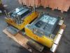 Plastic Injection Mould