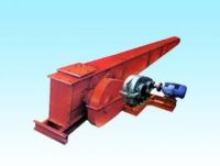 FU chain conveyor