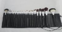 Best Seller And High Quality Makeup Brush Set