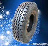 truck tyres 315/80R22.5 From China