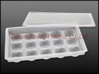 disposable food container