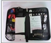 Power Bank From China