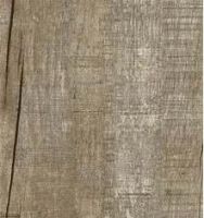 Luxury Vinyl flooring