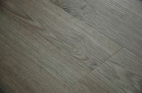 Luxury Vinyl flooring