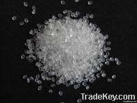 High-density Polyethylene (HDPE