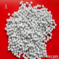 Best Price ! Polyvinyl Chloride ( PVC