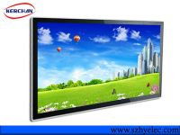 https://cn.tradekey.com/product_view/65-Inch-Indoor-Types-Of-Advertising-Board-digital-Advertising-Board-Wall-Mount-Advertising-Board-6195791.html