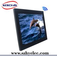 https://cn.tradekey.com/product_view/15-Inch-Lcd-Display-led-Backlight-With-Android-wifi-For-Advertiment-6195795.html