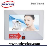 https://cn.tradekey.com/product_view/2013-New-Images-Led-Display-exhibition-Display-christmas-Window-Displays-For-Advertising-6195765.html