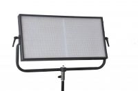 50W led video light for studo or location 