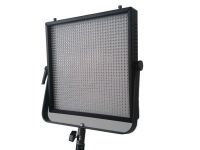 led video light for studo or location 