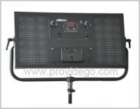 50W led video light for studo or location 
