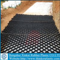 HDPE Geocell