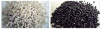 Recycled HDPE And PP Proposal