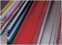 Cutting Stick For Bookbinding