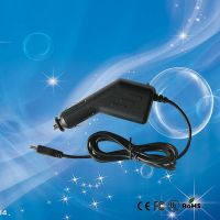 Car charger directly charger