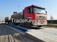 Weighbridge, Platform Sclae, Balance , Retails Weighing