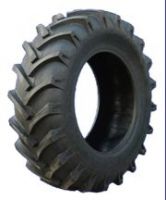 farm tires for tractors from China 830-24