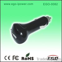 cheap price wholesale mobile phone usb car charger