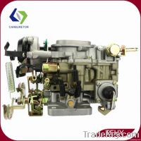 3Y Carburetor for Toyota 21100-73040 for engine factories