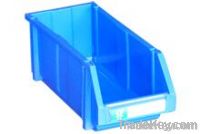 Parts Box