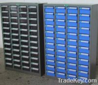 Parts Box