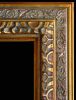 Photo Digitail Frames