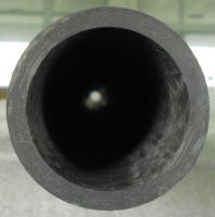 carbon fiber tube