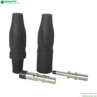 NSPV IP67 Waterproof PV3.0 1000VDC