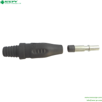 NSPV IP67 Waterproof PV3.0 1000VDC