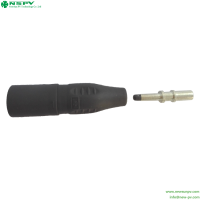 NSPV IP67 Waterproof PV3.0 1000VDC