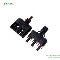 https://cn.tradekey.com/product_view/1500vdc-3-To-1-Solar-Branch-Connectors-Mc4-Connector-3-In-1-9827804.html