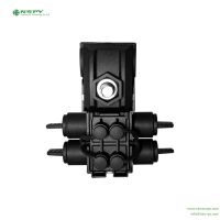 Nspv Insulation Piercing Connector Ipc Connector Piercing Connector For Ab Cable